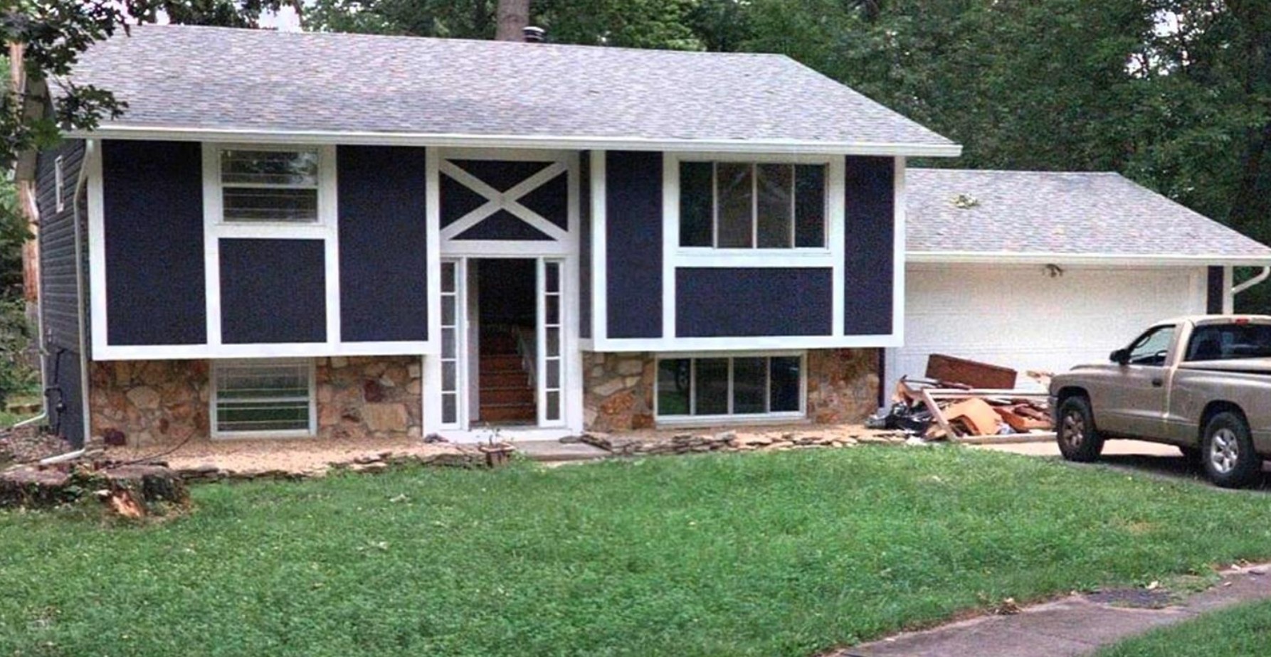 Property Image of 6504 Lexleigh Court